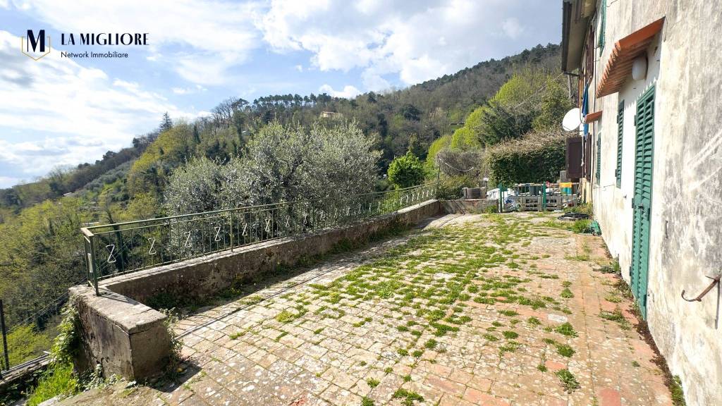 immagine annuncio 4 di 11