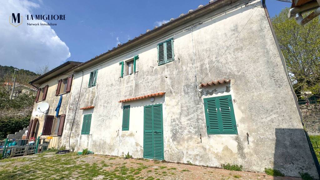 immagine annuncio 3 di 11