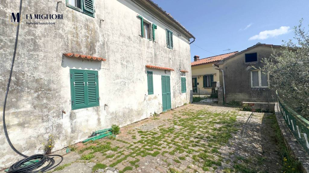 immagine annuncio 2 di 11