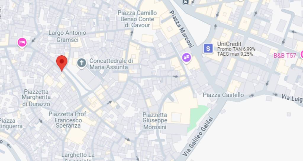 immagine annuncio 7 di 10
