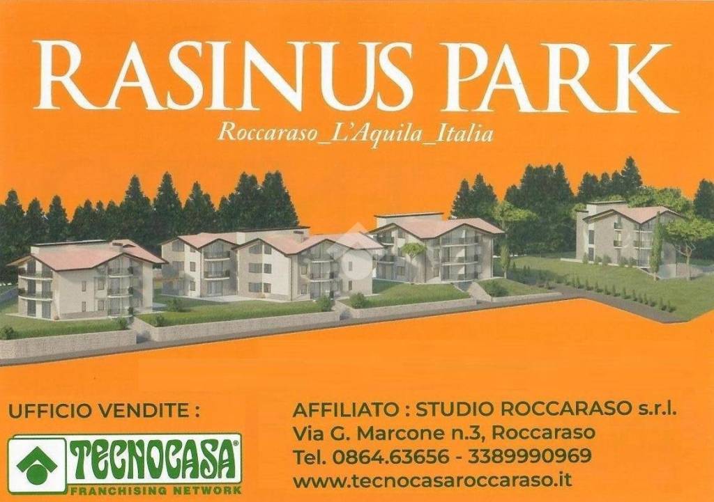 immagine annuncio 1 di 9