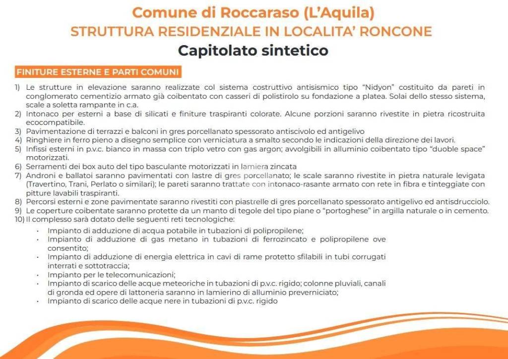 immagine annuncio 3 di 9