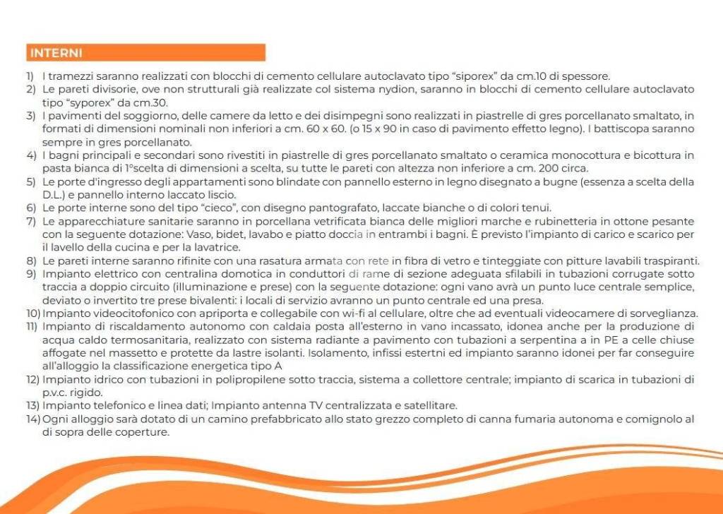 immagine annuncio 4 di 9