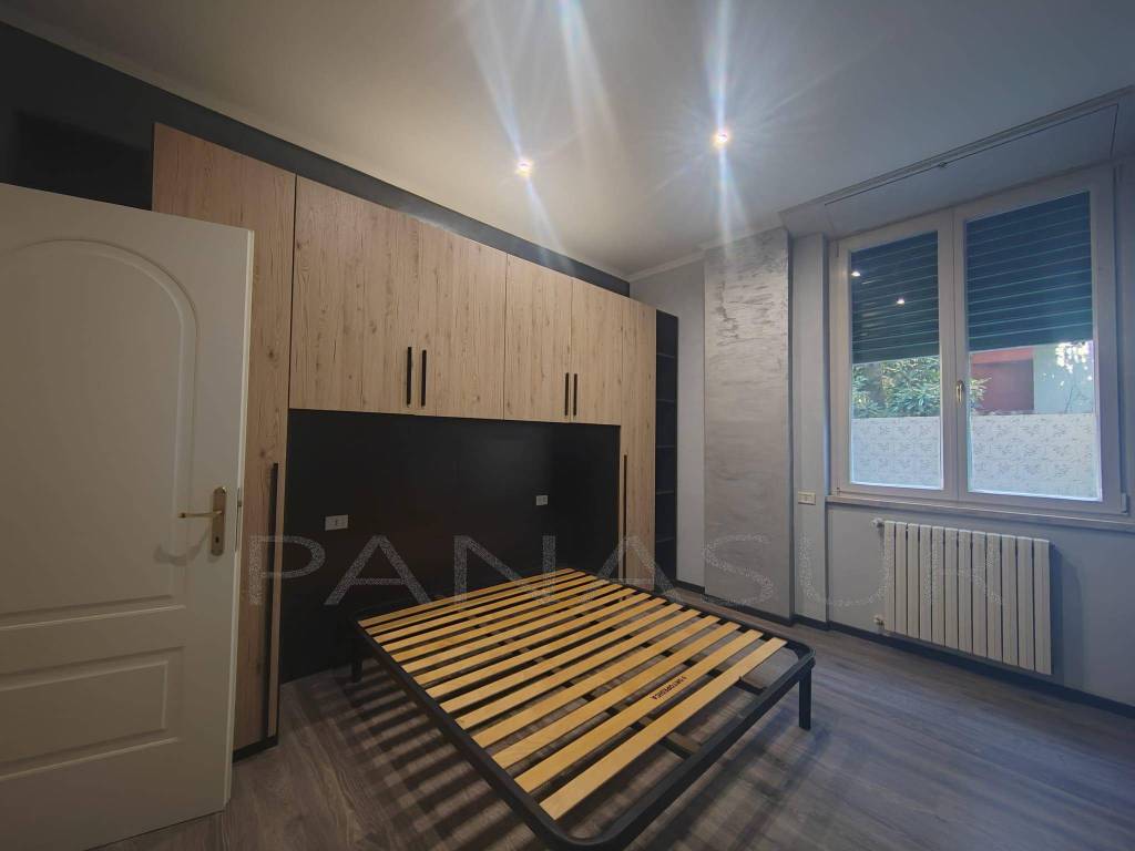 immagine annuncio 5 di 8