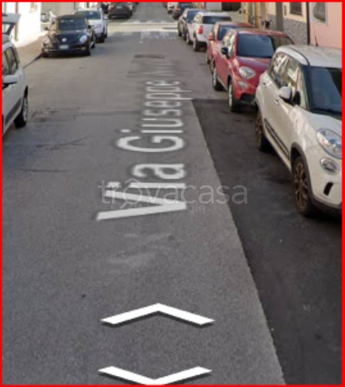 immagine annuncio 4 di 12
