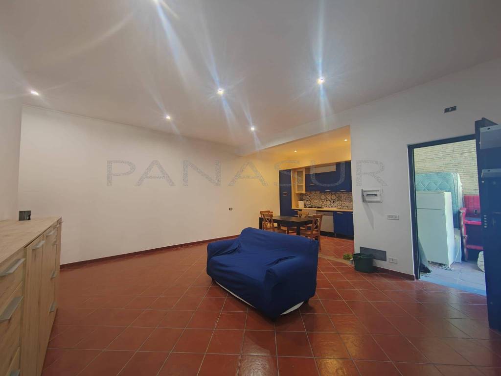 immagine annuncio 6 di 8