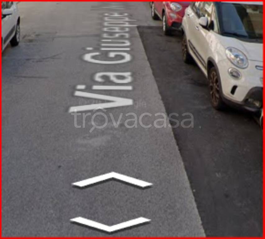 immagine annuncio 6 di 12
