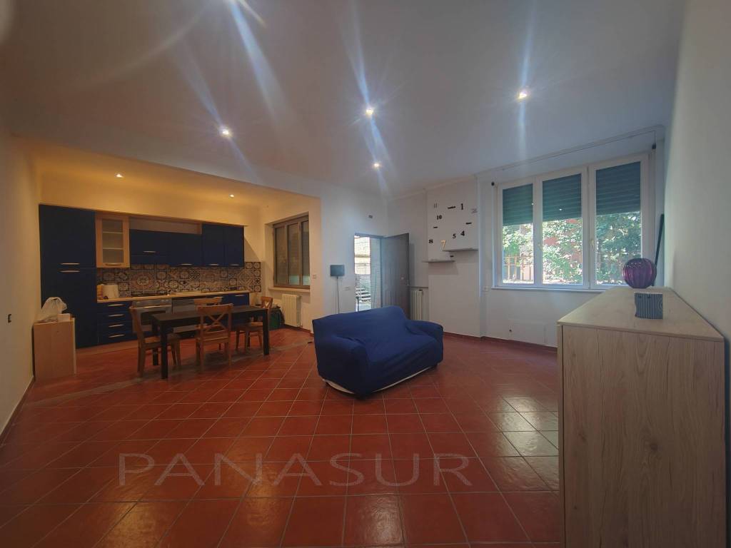 immagine annuncio 7 di 8