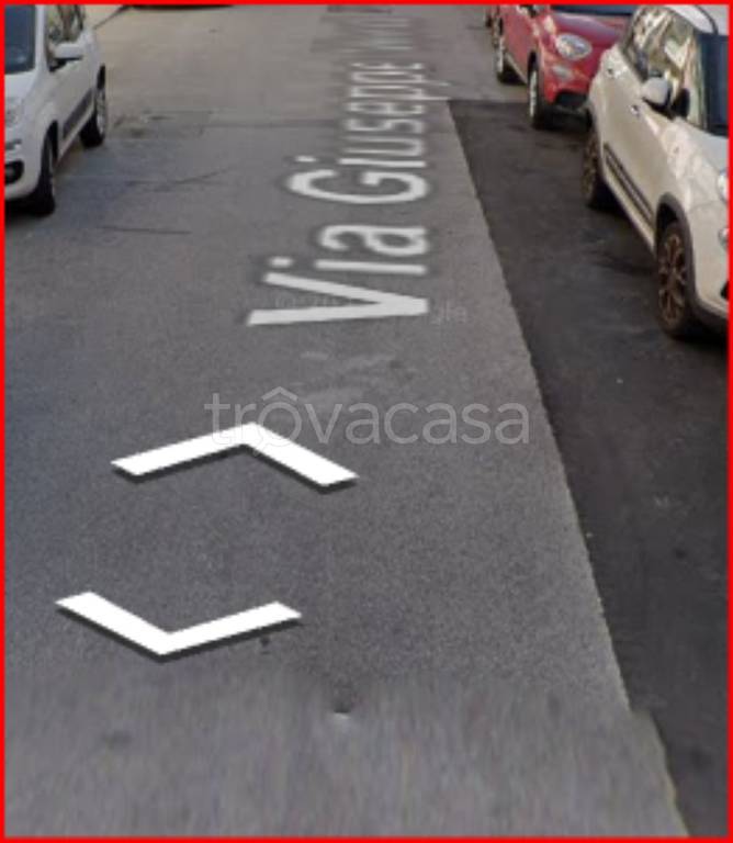 immagine annuncio 7 di 12