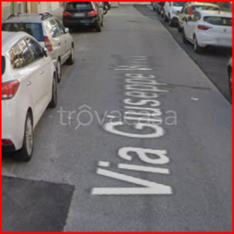 immagine annuncio 8 di 12