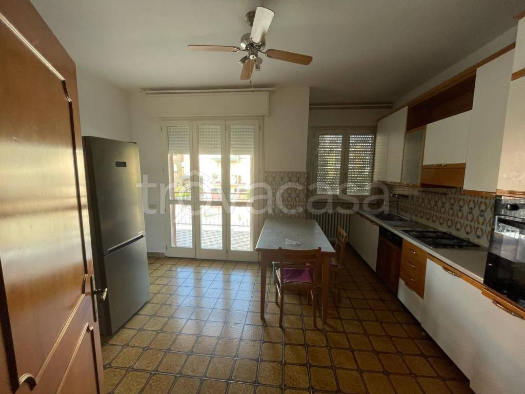 immagine annuncio 5 di 7