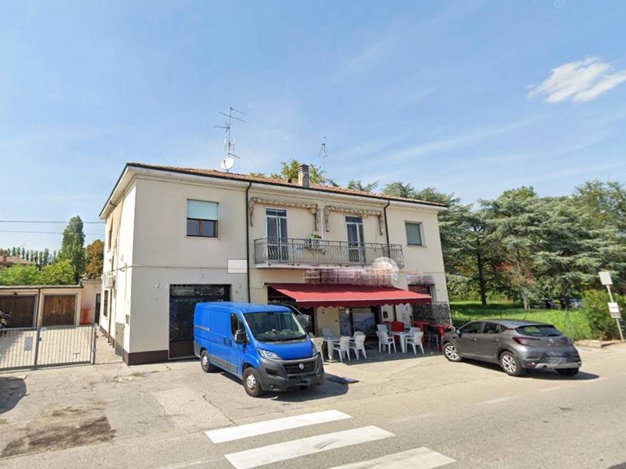 immagine annuncio 1 di 14