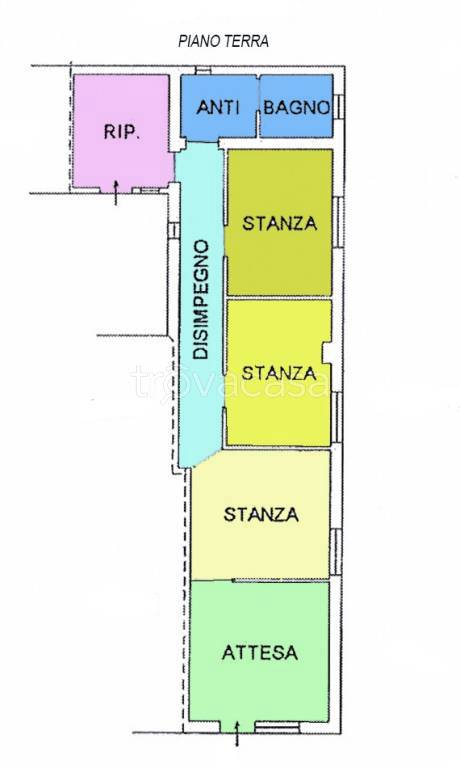 immagine annuncio 3 di 14