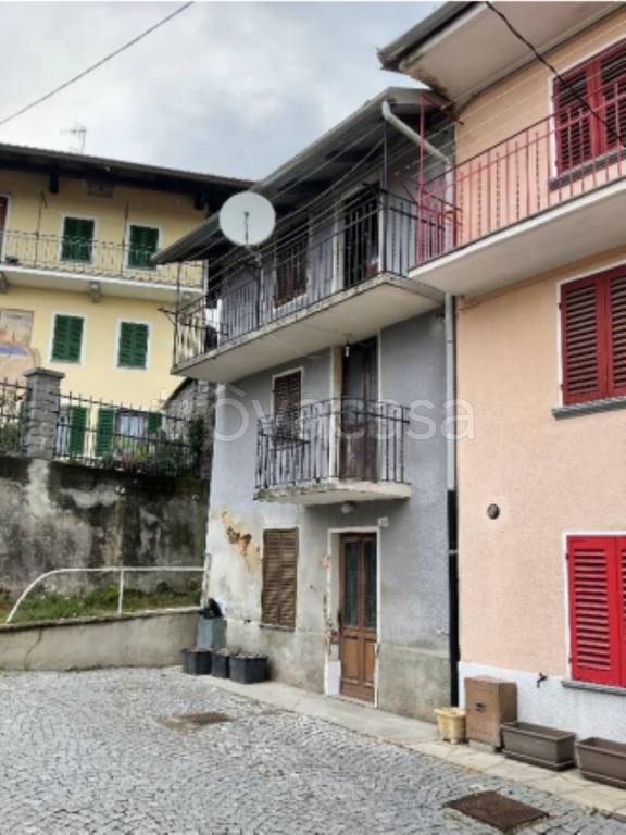 immagine annuncio 1 di 12