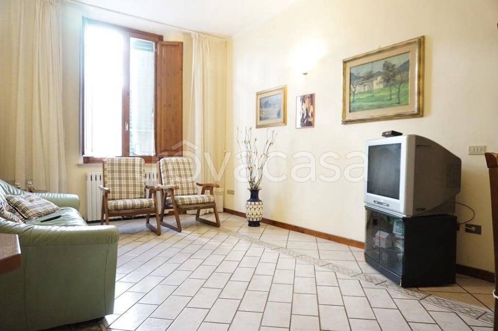 immagine annuncio 3 di 6