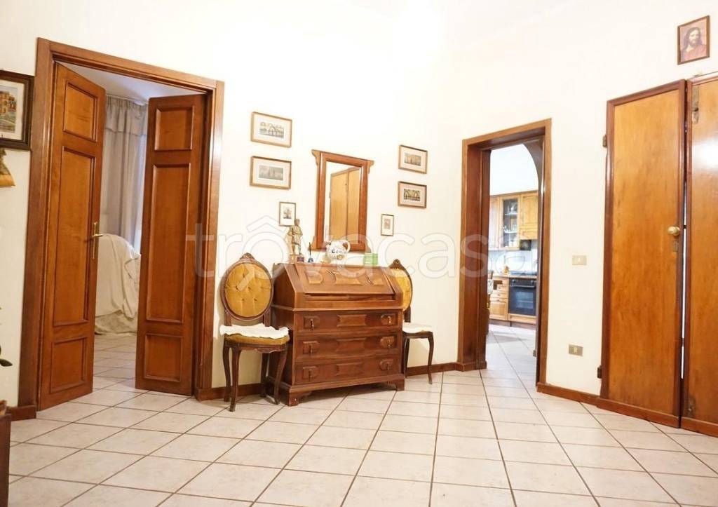 immagine annuncio 1 di 6