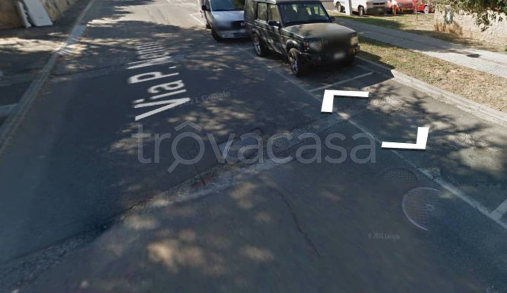 immagine annuncio 3 di 11