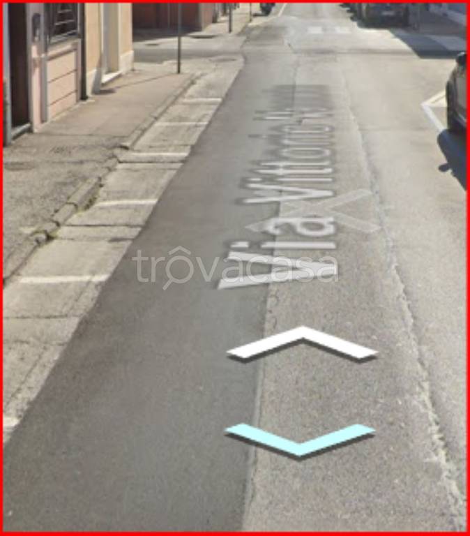 immagine annuncio 7 di 12