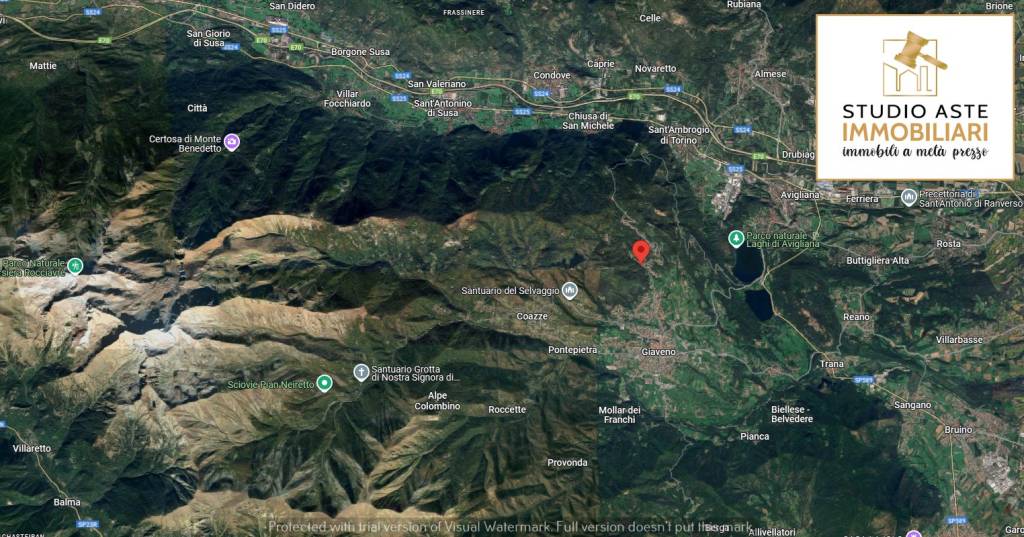 immagine annuncio 13 di 15