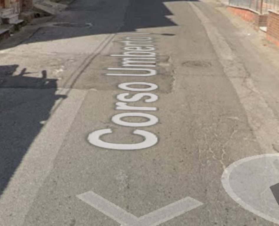 immagine annuncio 3 di 11
