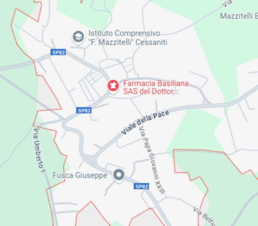 immagine annuncio 7 di 11