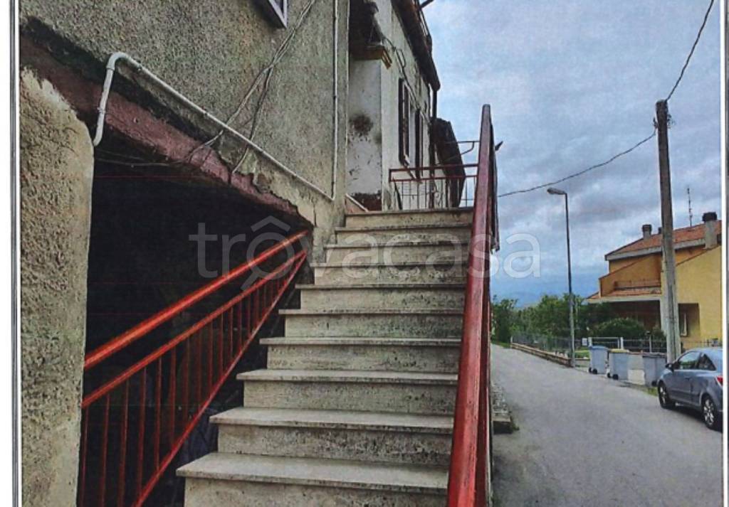 immagine annuncio 2 di 12