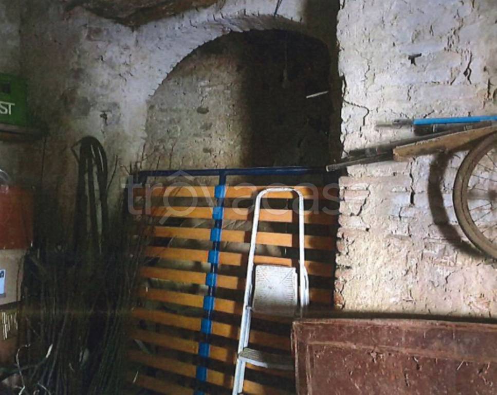 immagine annuncio 7 di 12