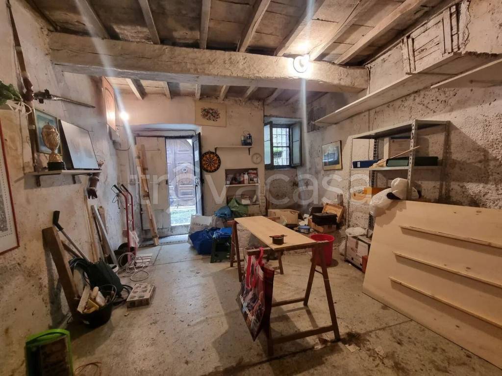 immagine annuncio 2 di 4