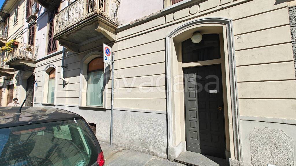 immagine annuncio 1 di 12