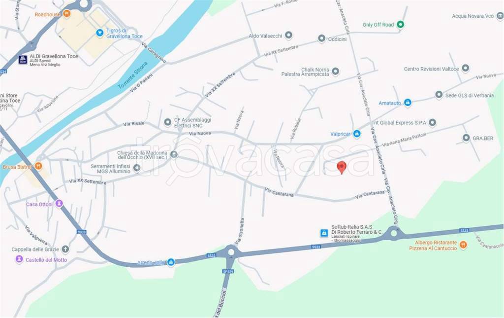 immagine annuncio 4 di 15