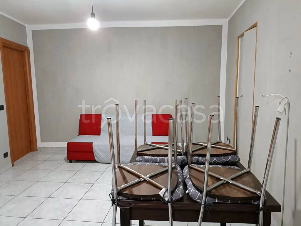 immagine annuncio 2 di 6