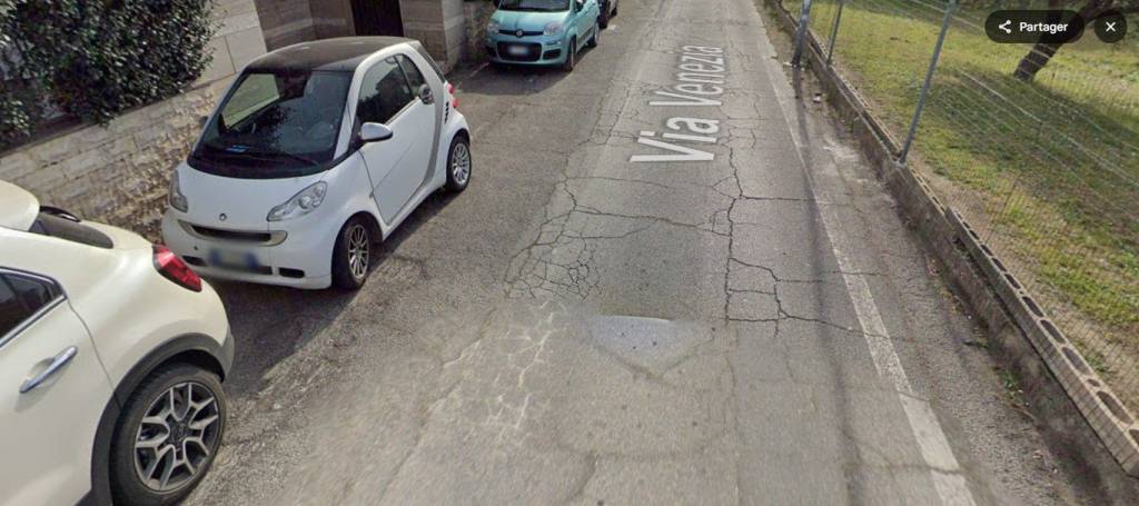 immagine annuncio 2 di 11