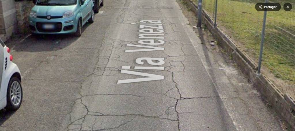 immagine annuncio 3 di 11