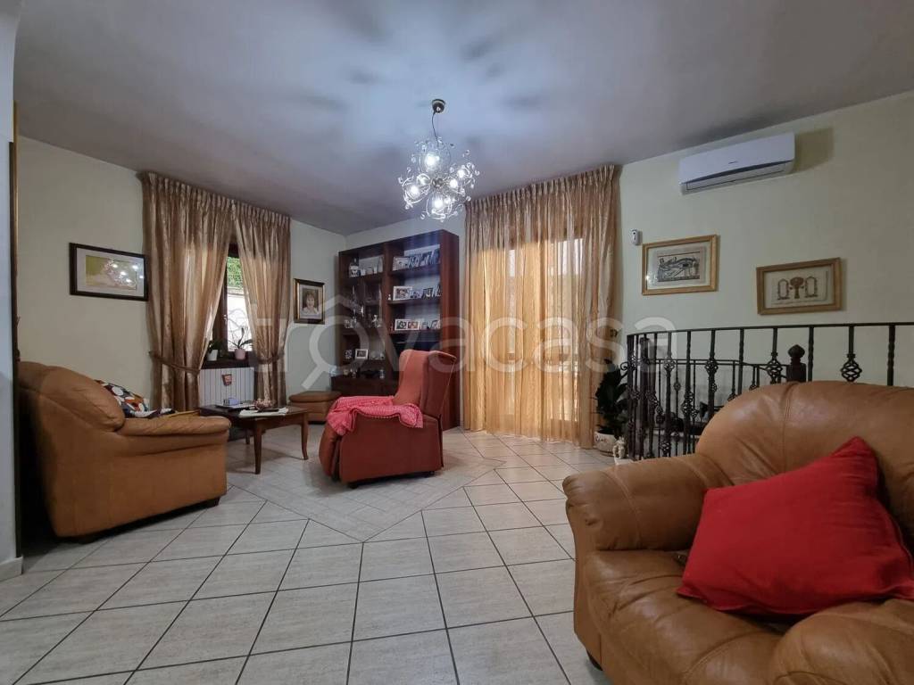 immagine annuncio 2 di 13