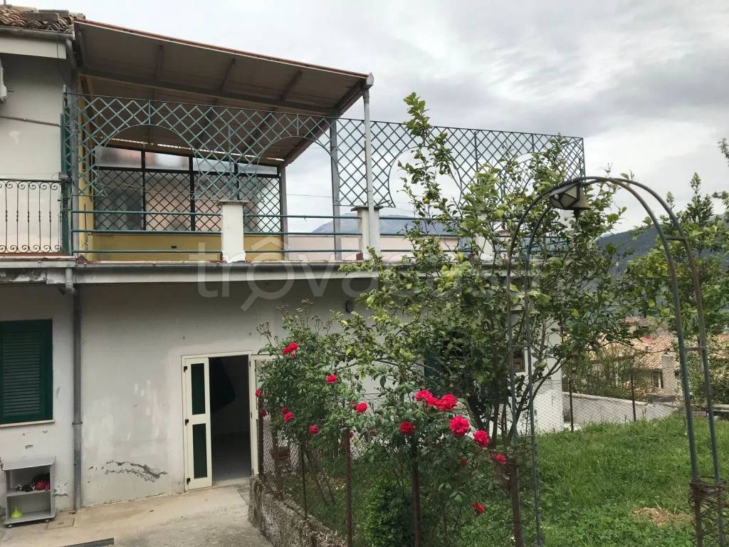 immagine annuncio 2 di 8