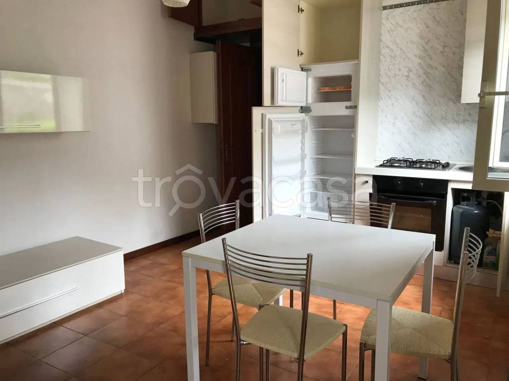 immagine annuncio 3 di 8