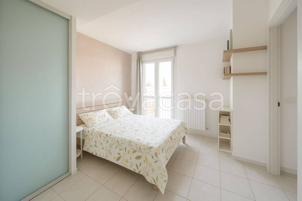 immagine annuncio 3 di 8