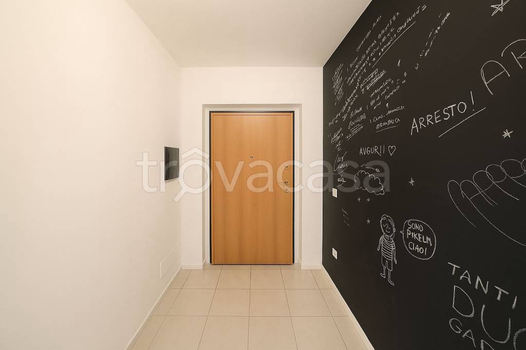 immagine annuncio 7 di 8