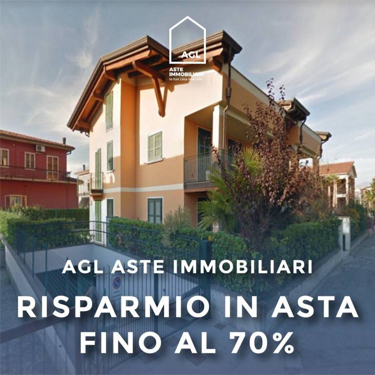 immagine annuncio 8 di 10