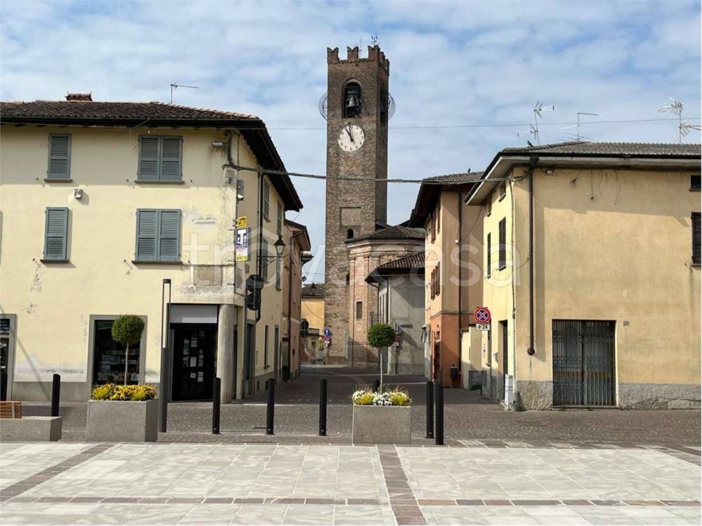 immagine annuncio 1 di 12