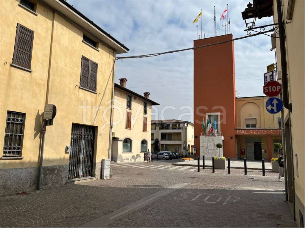 immagine annuncio 2 di 12