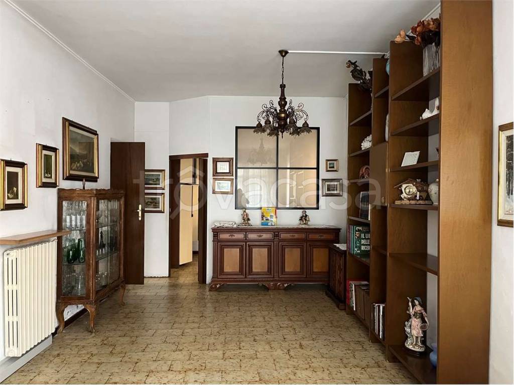 immagine annuncio 6 di 12