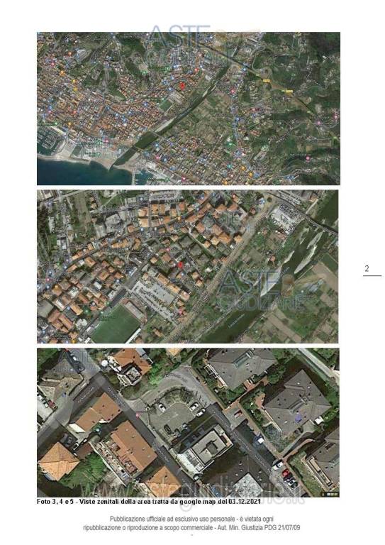 immagine annuncio 2 di 8