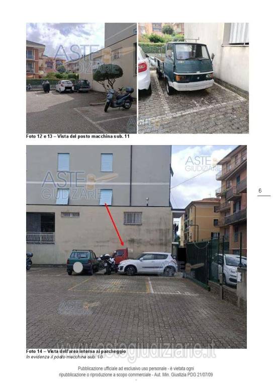 immagine annuncio 6 di 8