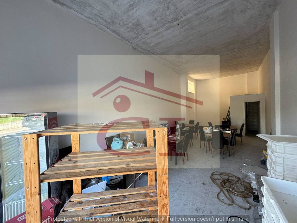 immagine annuncio 2 di 8