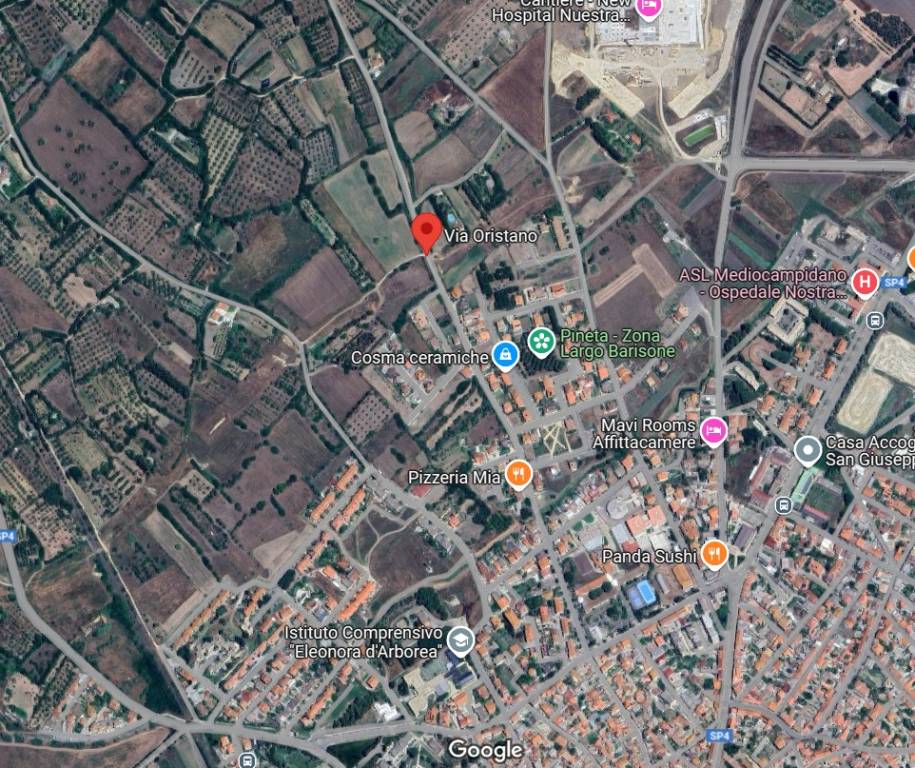 immagine annuncio 3 di 15