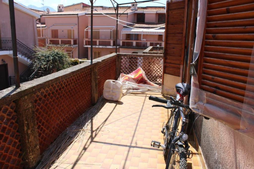 immagine annuncio 4 di 13