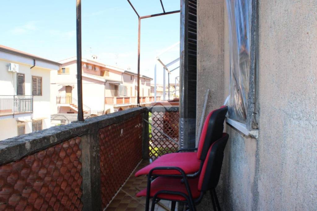 immagine annuncio 8 di 13