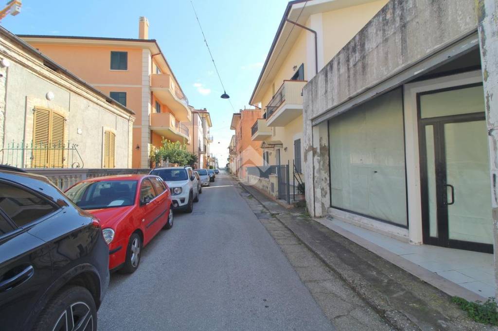 immagine annuncio 2 di 8