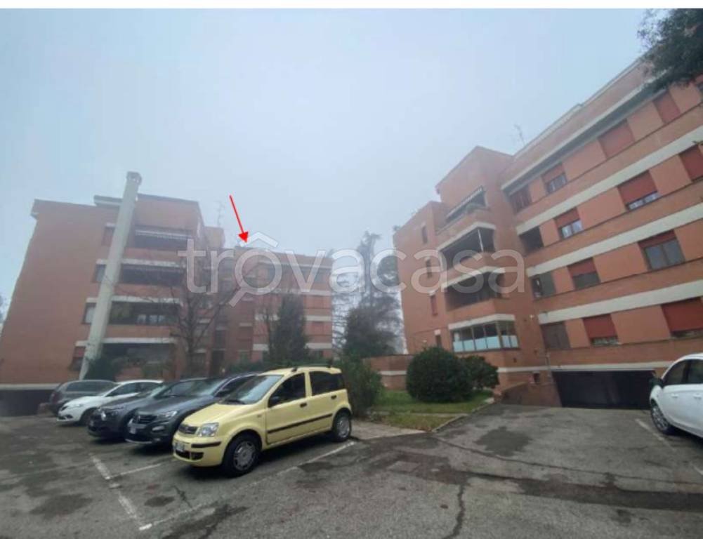 immagine annuncio 2 di 14